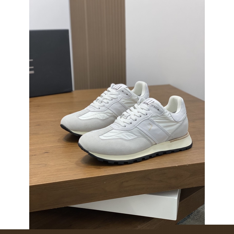 Other Sneakers